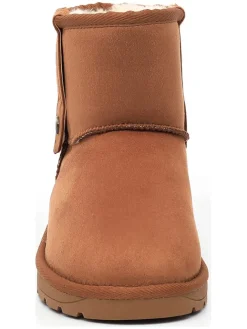 Winterboots 