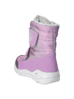 Ricosta Stiefel & Boots·Boots^Winterboots 