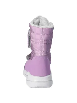 Ricosta Stiefel & Boots·Boots^Winterboots 