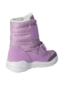 Ricosta Stiefel & Boots·Boots^Winterboots 