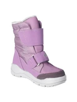Ricosta Stiefel & Boots·Boots^Winterboots 
