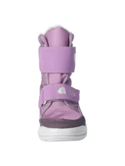 Ricosta Stiefel & Boots·Boots^Winterboots 