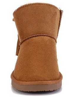 Winterboots 