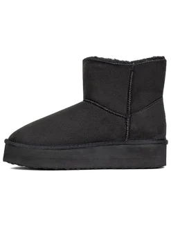 ISLAND BOOT Stiefel & Boots^Winterboots 