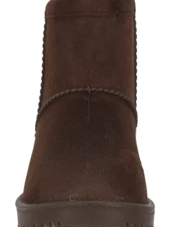 Zigzag Stiefel & Boots·Stiefel^Winterboots
