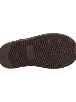Zigzag Stiefel & Boots·Stiefel^Winterboots