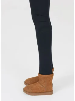 Winterboots 