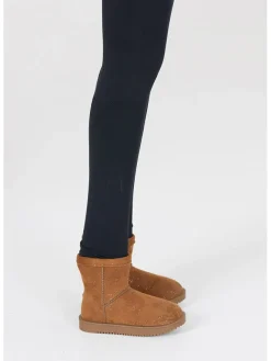 Winterboots 