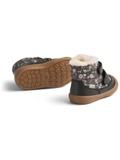 Wheat Stiefel & Boots^Winterboots