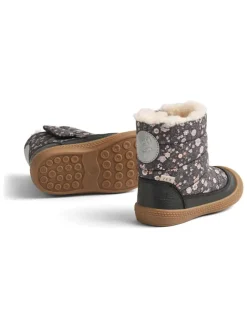 Winterboots 