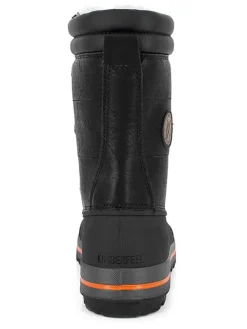 Kimberfeel Stiefel & Boots^Winterboots 