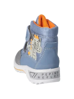 Winterboots 