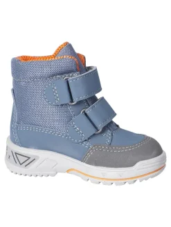 Winterboots 