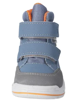 Winterboots 