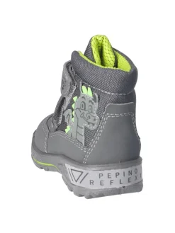 Winterboots 