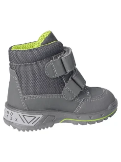 Winterboots 