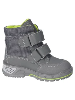 Winterboots 