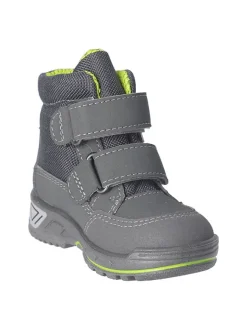 Winterboots 