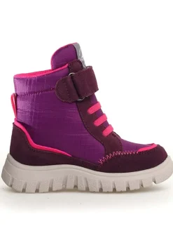 Winterboots 
