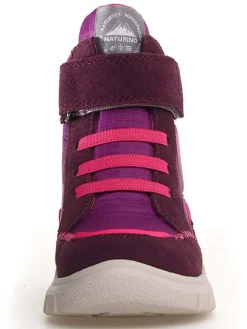 Winterboots 