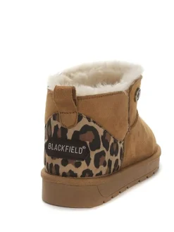 Winterboots 