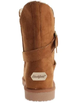 Winterboots 