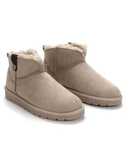 Blackfield Stiefel & Boots^Winterboots