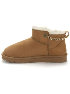 Blackfield Stiefel & Boots^Winterboots 