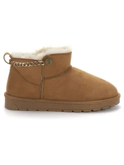 Blackfield Stiefel & Boots^Winterboots 