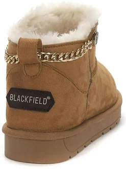 Blackfield Stiefel & Boots^Winterboots 