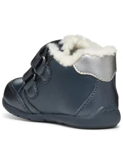 Geox Stiefel & Boots^Winterboots