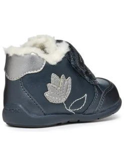 Geox Stiefel & Boots^Winterboots