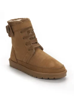 Blackfield Stiefel & Boots^Winterboots 