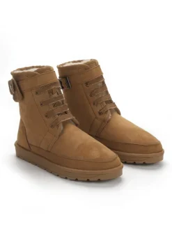 Blackfield Stiefel & Boots^Winterboots 
