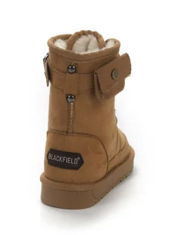 Blackfield Stiefel & Boots^Winterboots 