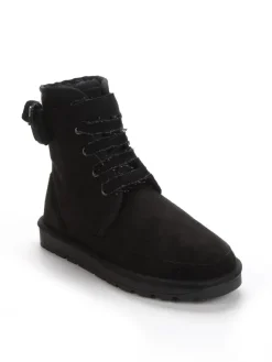 Winterboots 