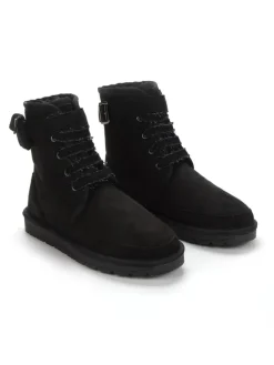 Winterboots 