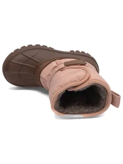 Winterboots 
