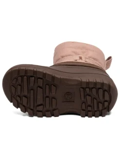 Winterboots 