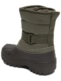 bisgaard Stiefel & Boots^Winterboots 
