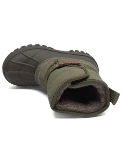 bisgaard Stiefel & Boots^Winterboots 