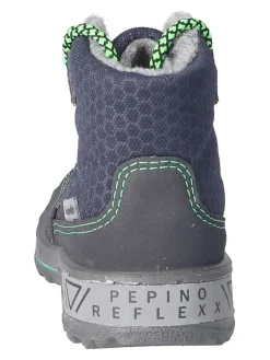 PEPINO Stiefel & Boots·Boots^Winterboots