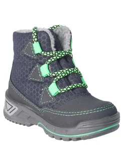 PEPINO Stiefel & Boots·Boots^Winterboots