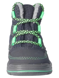 PEPINO Stiefel & Boots·Boots^Winterboots