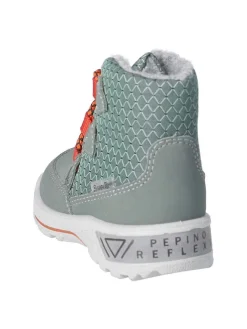 PEPINO Stiefel & Boots·Boots^Winterboots 