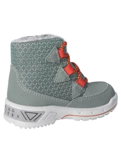 PEPINO Stiefel & Boots·Boots^Winterboots 