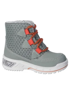 PEPINO Stiefel & Boots·Boots^Winterboots 