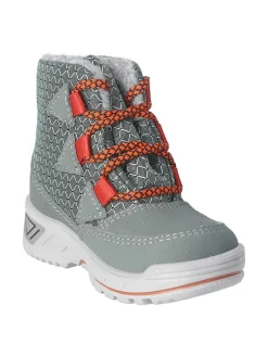 PEPINO Stiefel & Boots·Boots^Winterboots 