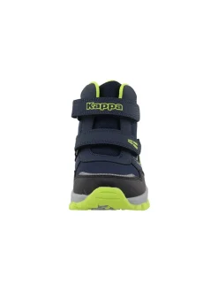 Kappa Stiefel & Boots·Boots^Winterboots
