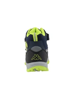 Kappa Stiefel & Boots·Boots^Winterboots